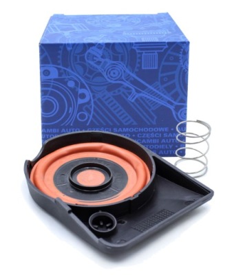 SOUPAPE VENTILATION BOÎTES BIELLE MINI R56 R57 R58 R59 R60 R61 