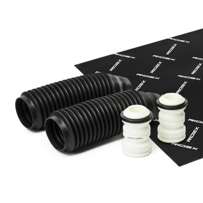 Набор защиты пылезащитный ridex 919d0059 фото №1