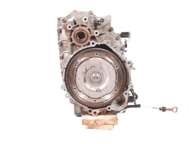 Коробка передач передач carens ii 2.0 crdi автоматична коробка передач n4msdp фото №1