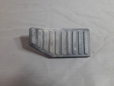 Ford edge 15 - підніжка ft4b-r12020-caw usa фото №1