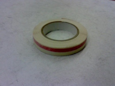 8938535146mc защита корпус oryg салон audi tradition оригинальный номер фото №1