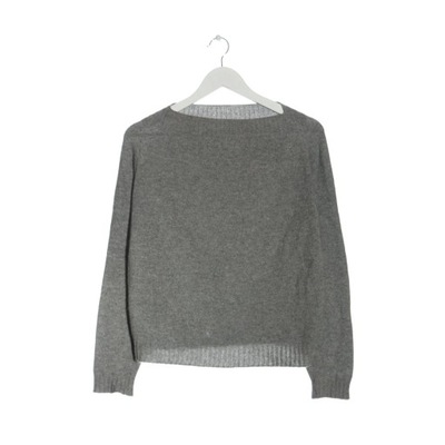 JOHNSTONS CASHMERE Kaszmirowy sweter Rozm. EU 36