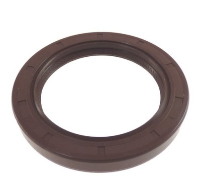 Сальник вала honda odyssey pilot ridgeline accord 2.7/3.0/3.5 95-17 фото №1