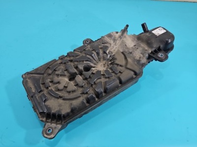 Бак adblue 42721598 opel astra v k 1.5 cdti фото №1