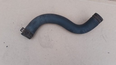 HYUNDAI IX35 KIA SPORTAGE III 1.7 CRDI JUNCTION PIPE WATER RADIATOR BOTTOM 25412-2Y000  