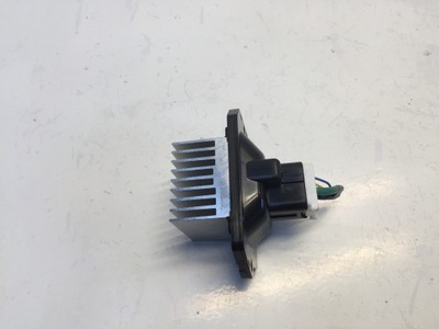 HONDA JAZZ V 1.5 EHEV 21 RESISTENCIA SOPLADORES T1D019  