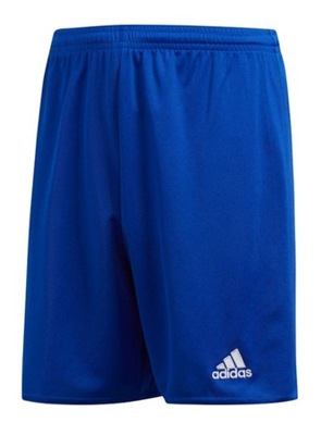 Spodenki adidas Junior Parma 16 AJ5894 164