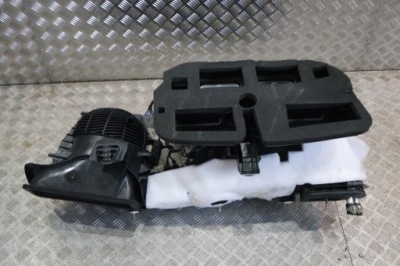 Отопитель maserati levante 670038354 фото №1