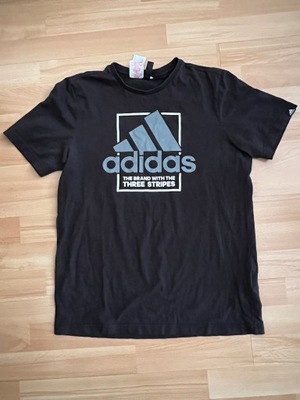 Koszulka Męska M Adidas