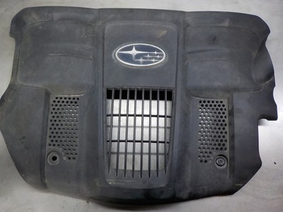 PROTECCIÓN DEL MOTOR SUBARU FORESTER II 14025AA260  