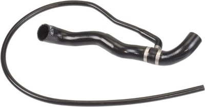 CABLE SUPERIOR DEL RADIADOR MERCEDES A208  