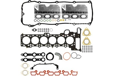 VICTOR REINZ COMPUESTO JUEGO DE FORROS DEL MOTOR TECHO BMW 3 E36 3 E46  