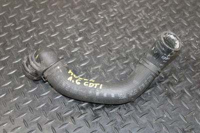 Wąz шланг wody opel mokka a 95184803 фото №1