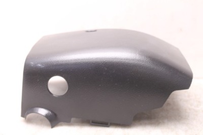 Корпус защита колонки lexus rx ii 2003- фото №1