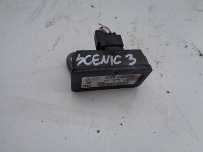Датчик esp 479310001r renault scenic iii 3 фото №1