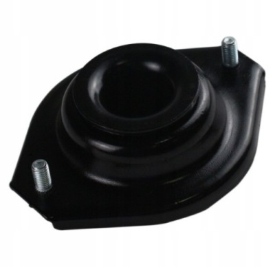 Gsp 514178 кронштейн амортизатора фото №1