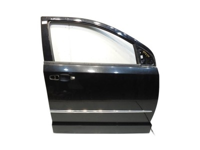 Двері правий перед dodge journey i фото №1