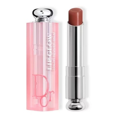 DIOR ADDICT Lip Glow balsam do ust 039 Warm Beige