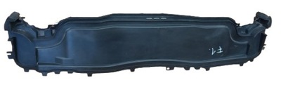 APVADAS APATINĖS FORD KUGA MK2 CV44-S01628-AC EU 