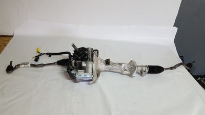 Opel grandland x рулевая рейка 9820358780 фото №1