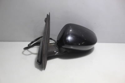 Дзеркало ліва fiat stilo фото №1