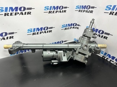 PAVARA VAIRO SUBARU LEGACY VI 2013-2020 34110AL040 