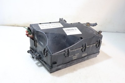 Коробка запобіжників volvo v50 2.0d фото №1