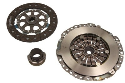 CLUTCH KPL.BMW 3 E46 623300100/LUK LUK - milautoparts-fr.ukrlive.com