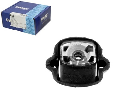 Подушка двигателя [swag] фото №1