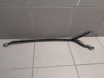 Кронштейн кронштейн ford galaxy 1.9 tdi 7m0853727c фото №1