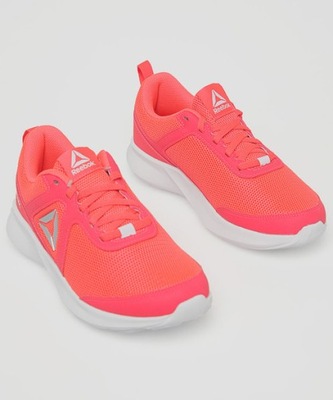 Buty sportowe Reebok Quick Motion roz. 37 czerwone