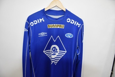 Umbro Molde FK koszulka klubowa L