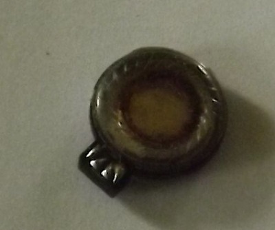 buzzer głośnik nokia 113 RM-871