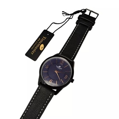 ZEGAREK TIMEMASTER ZQTIM154/61