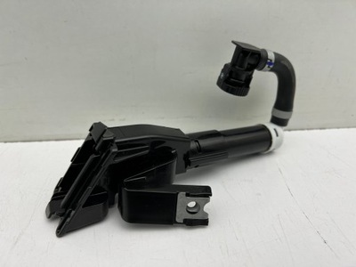 Nissan gt-r омыватель лампа помпа насадка фото №1