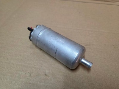 Насос топлива наружная renault master 2.2 dci 0580464089 15 фото №1