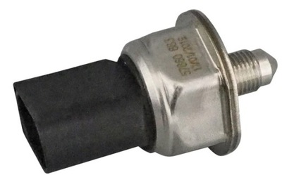 SENSOR DE PRESIÓN COMBUSTIBLES AIC 57860  