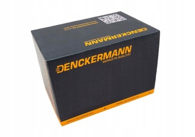 Гальмівні колодки гальмівні opel agila a 00- фото №1