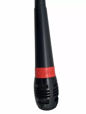SINGSTAR DO PS2 PS3 PS4
