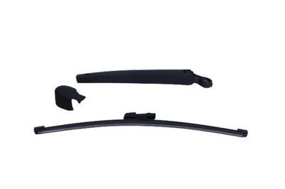 Magneti marelli 000723180346 набор дворник, очистка окон фото №1