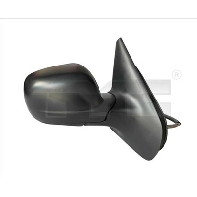 MIROIR EXTERIEUR TYC 337-0295 - milautoparts-fr.ukrlive.com