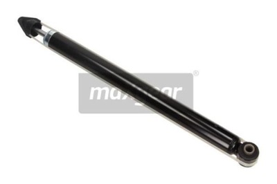 MAXGEAR 11-0510 АМОРТИЗАТОР ЗАД MAZDA 5 1,8-2,0 05-