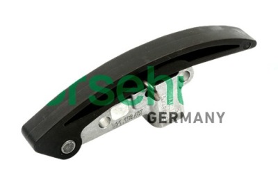 Borsehung b1t019 натягувач, ланцюг розподільного валу фото №1