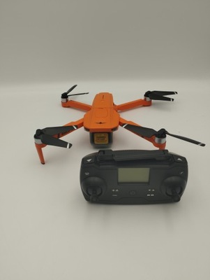 DRON KF102MAX