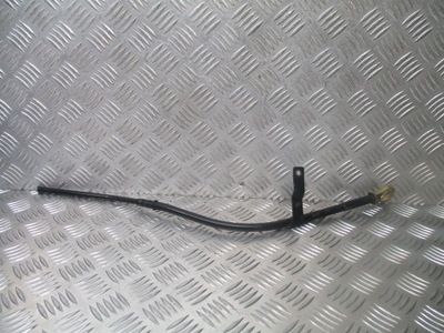 Щуп оливи daewoo lanos 1.6 фото №1