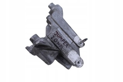 Кронштейн кронштейн citroen jumper 2.0hdi фото №1