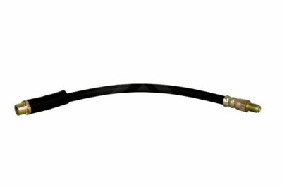 HART CABLE DE FRENADO P MERCEDES A-CLASS WSZ.MODELE 97-  