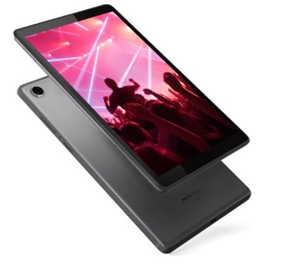 Tablet Lenovo Tab M8 Gen3 8506X 3/32GB GPS Szary