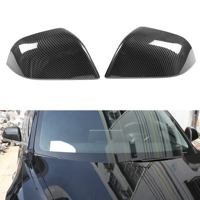 GO RIGHT CAR PROTECTION NA MIRROR SIDE FOR MODELU TESLA 3 2019-2021  