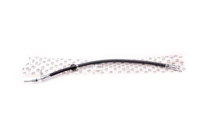 Шланг тормозной nissan opel renault 1987481150 фото №1